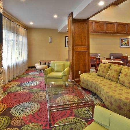 Holiday Inn Express Frankenmuth By Ihg Esterno foto