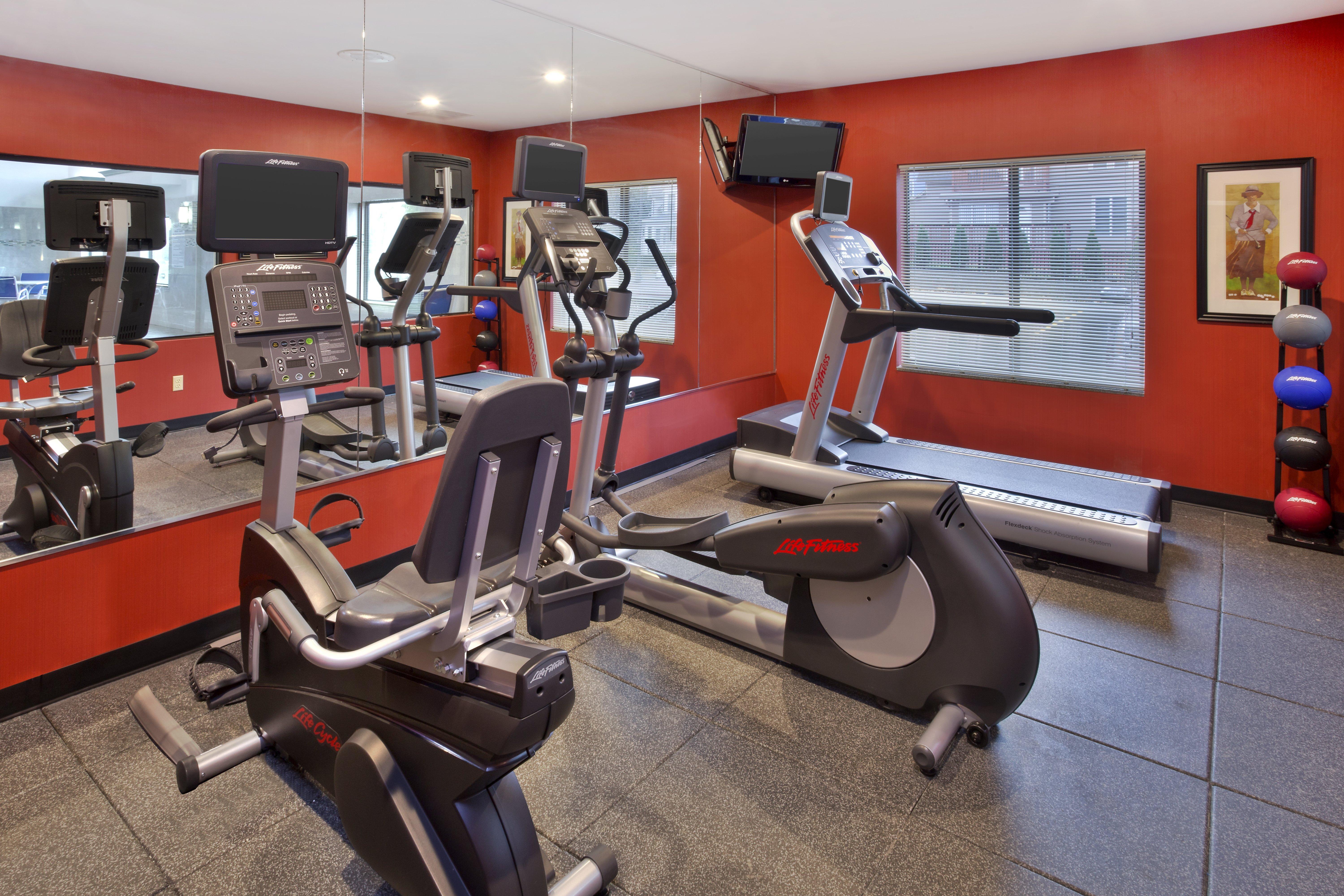 Holiday Inn Express Frankenmuth By Ihg Esterno foto