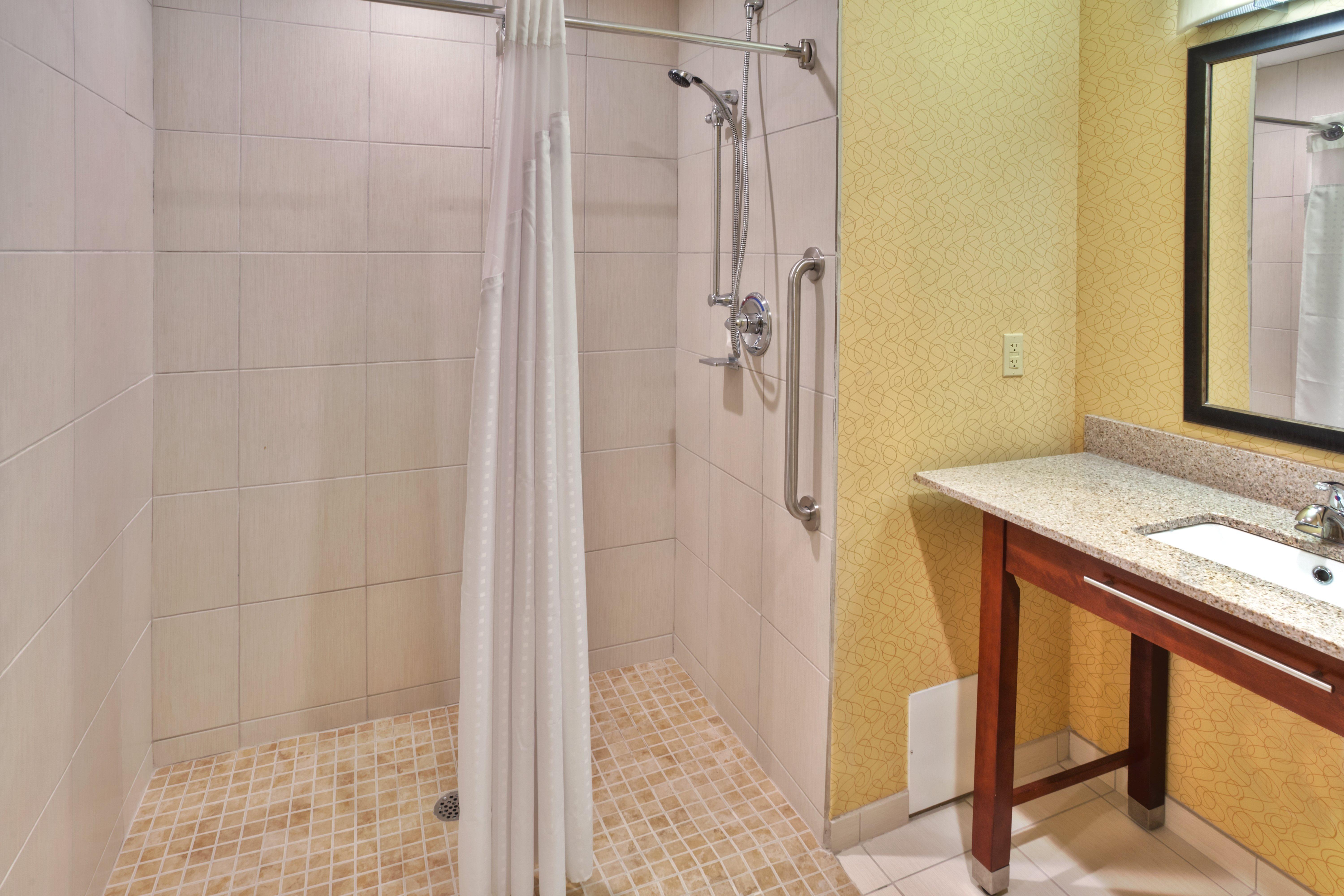 Holiday Inn Express Frankenmuth By Ihg Esterno foto